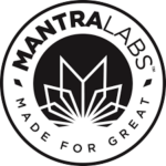 MANTRA Labs 25% off CODE: ATXAnarchy