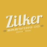 Zilker Brewery Co